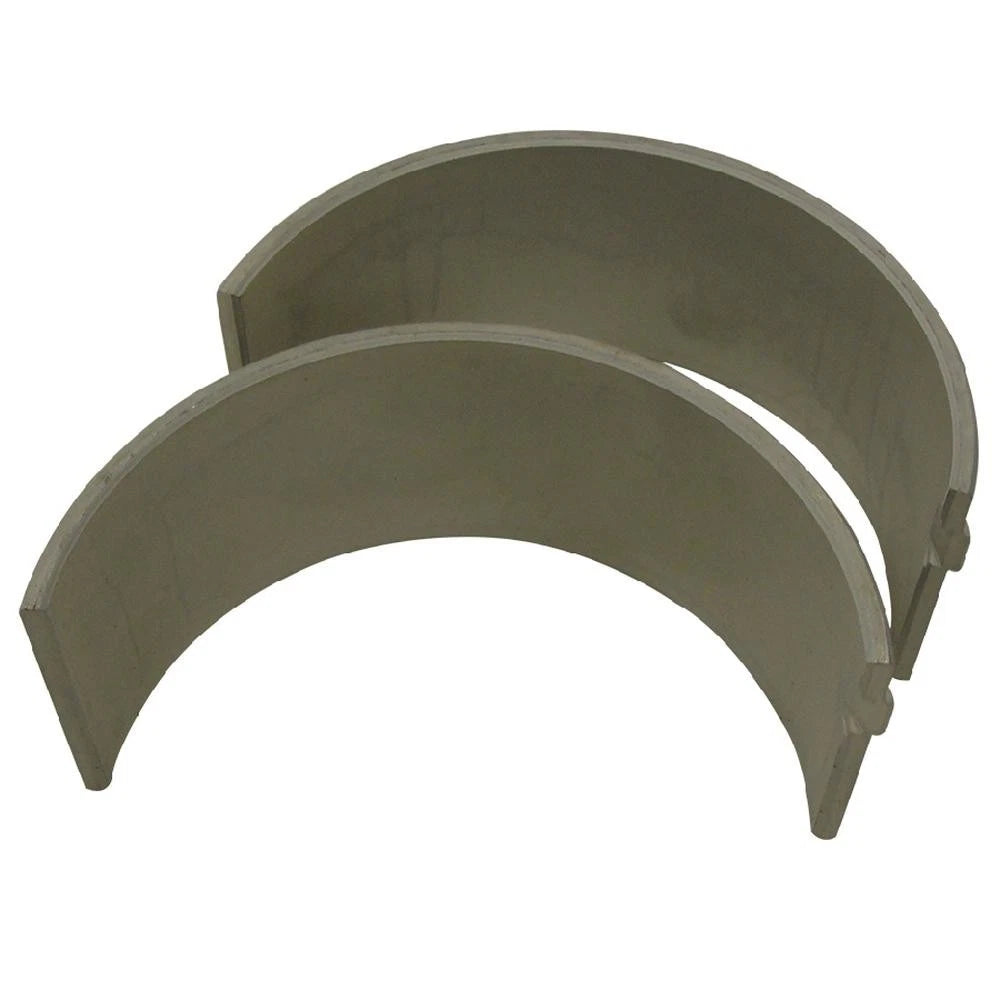 Connecting Rod Bearing Set (.020") for John Deere (Replaces AR73280)