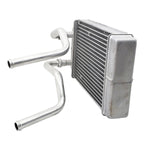 HVAC Heater Core for Dodge Ram 1500 2500 3500 (1994–2002) 4720008