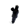 Fuel Injector for Nissan 200SX, Toyota AE86, 180SZ, SR20 (FI11445)