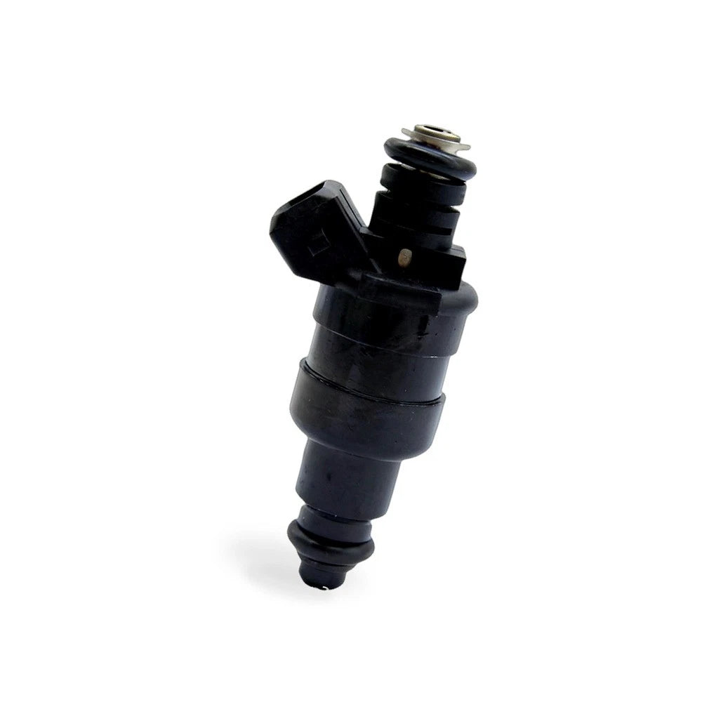 Fuel Injector for Nissan 200SX, Toyota AE86, 180SZ, SR20 (FI11445)