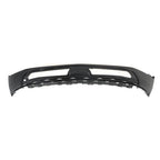 Lower Bumper Cover for Buick Encore (2017-2022)