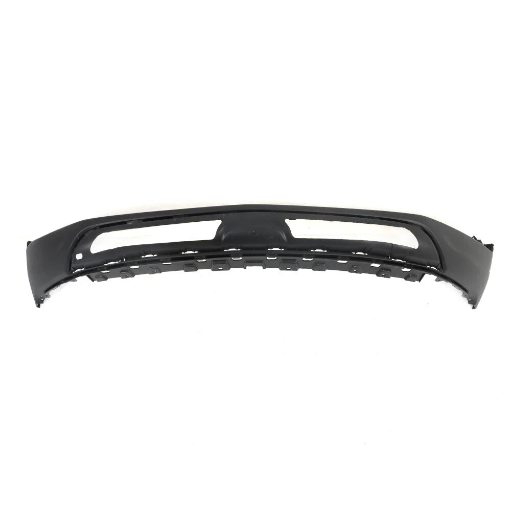 Lower Bumper Cover for Buick Encore (2017-2022)