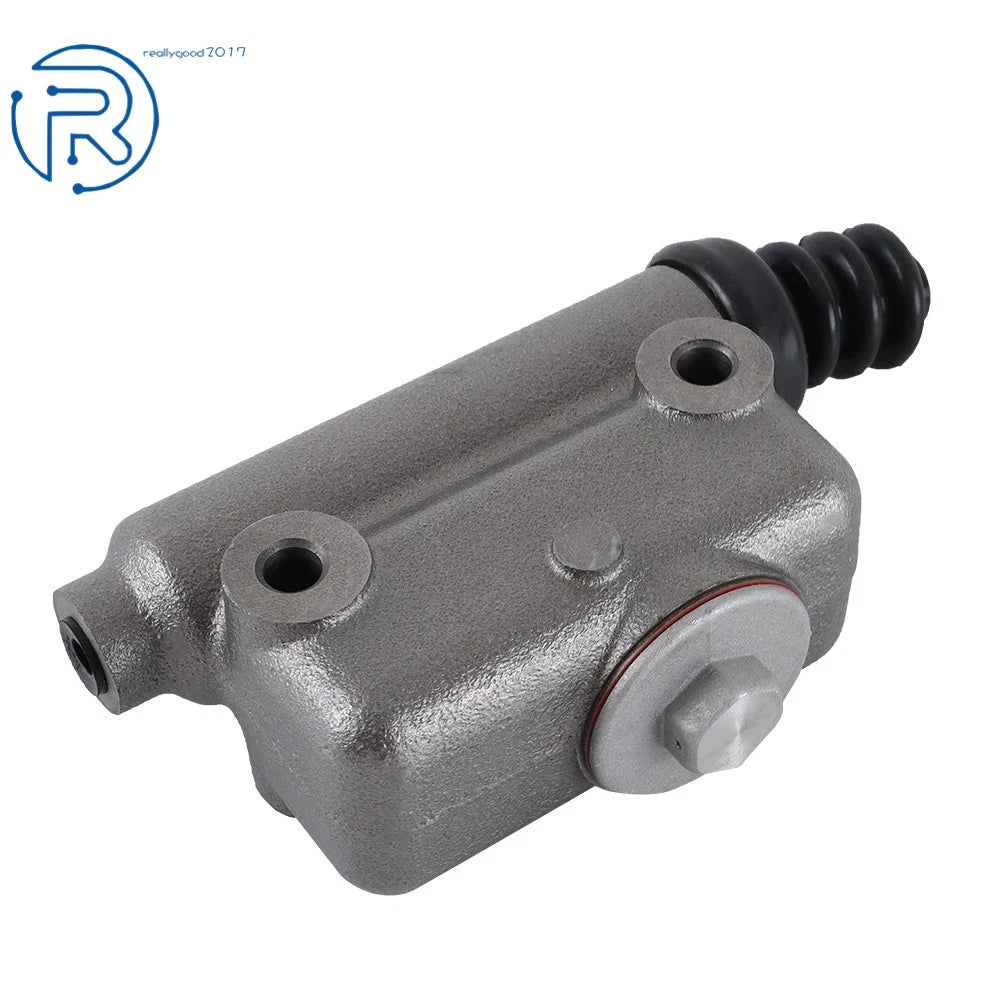 Brake Master Cylinder for Jeep CJ6 (1946-1966)