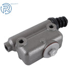 Brake Master Cylinder for Jeep CJ6 (1946-1966)