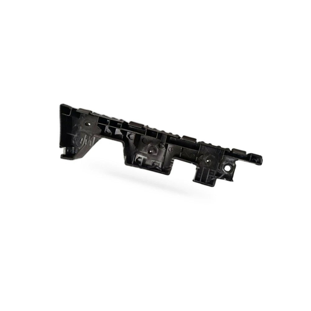 Right Front Bumper Headlight Bracket for Buick GL8 S (2011–2016) 9070322
