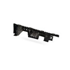 Right Front Bumper Headlight Bracket for Buick GL8 S (2011–2016) 9070322