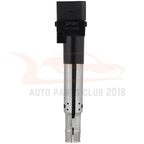 Ignition Coil for Porsche Cayenne (2008-2014, 2016-2018)