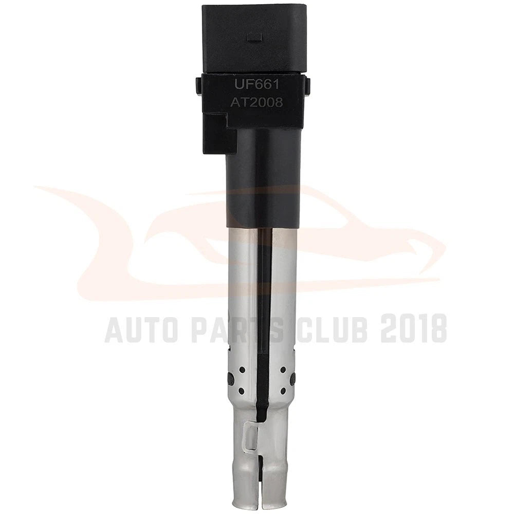 Ignition Coil for Porsche Cayenne (2008-2014, 2016-2018)