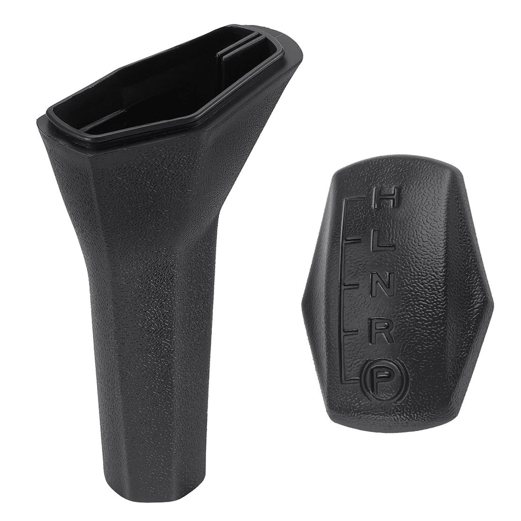 Gear Shift Shifter Knob 5414569 for Polaris Sportsman 450 570 850 1000 (2014–2025)