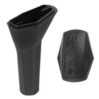 Gear Shift Shifter Knob 5414569 for Polaris Sportsman 450 570 850 1000 (2014–2025)