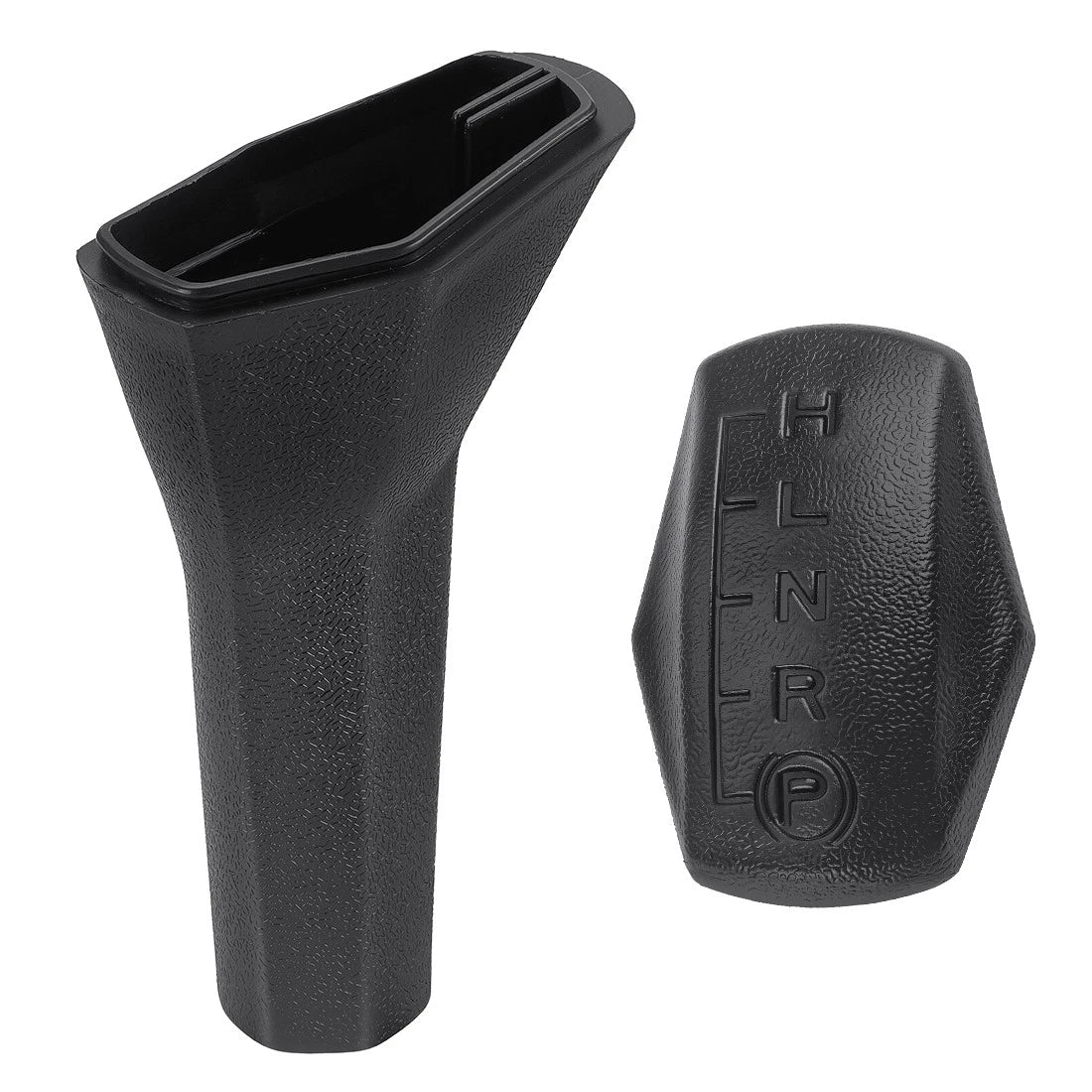 Gear Shift Shifter Knob 5414569 for Polaris Sportsman 450 570 850 1000 (2014–2025)