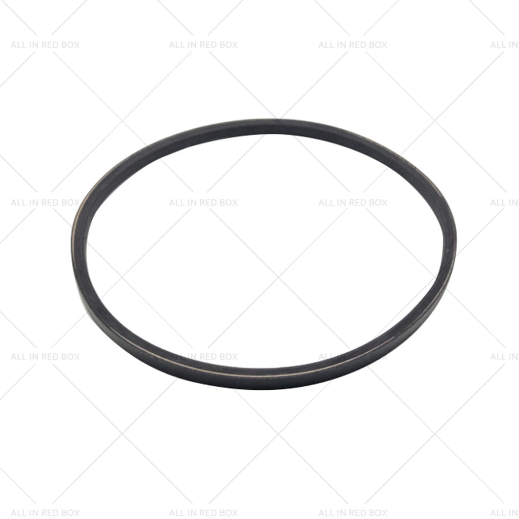 Water Pump V-Belt for Toyota Hilux (AVX13X830)