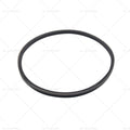 Water Pump V-Belt for Toyota Hilux (AVX13X830)