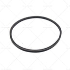 Water Pump V-Belt for Toyota Hilux (AVX13X830)