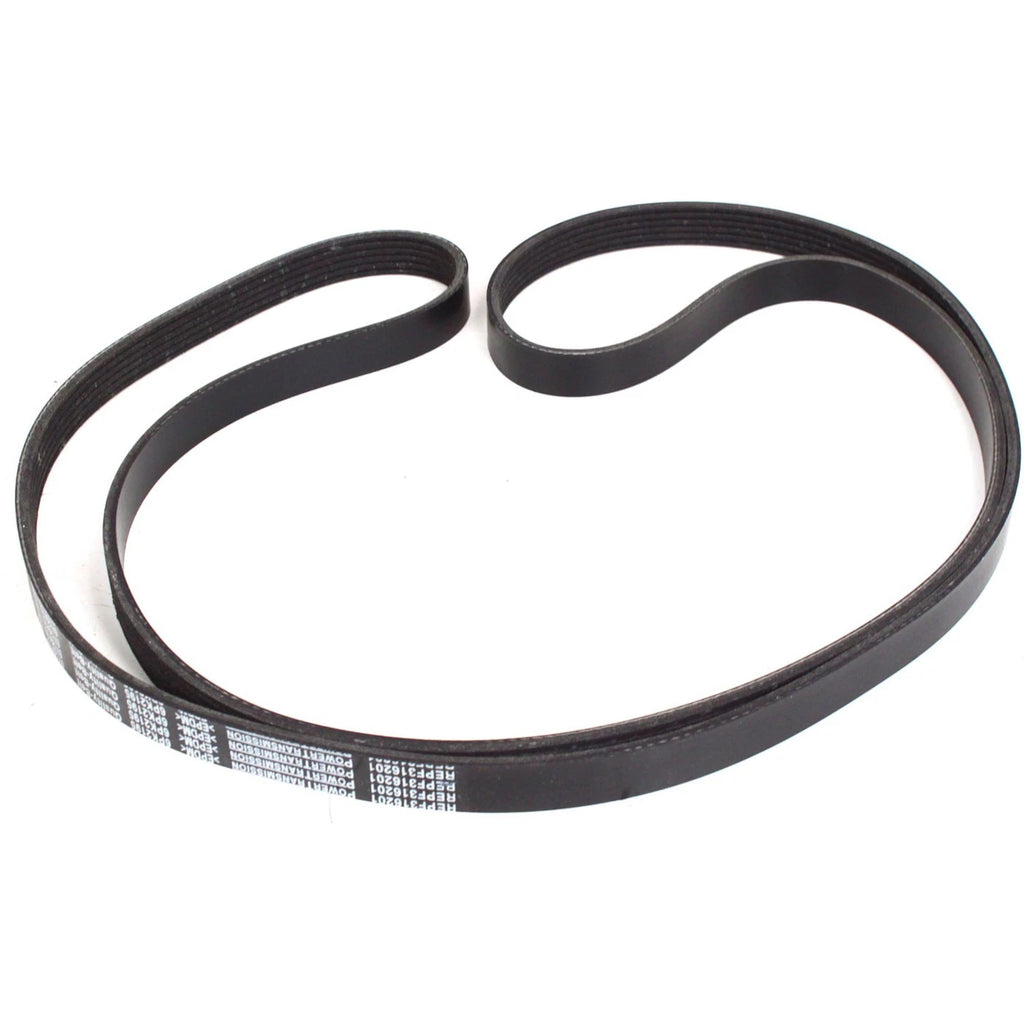 Drive Belt for Ford Ranger (1997–2011)