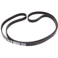 Drive Belt for Ford Ranger (1997–2011)