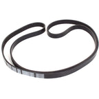 Drive Belt for Ford Ranger (1997–2011)