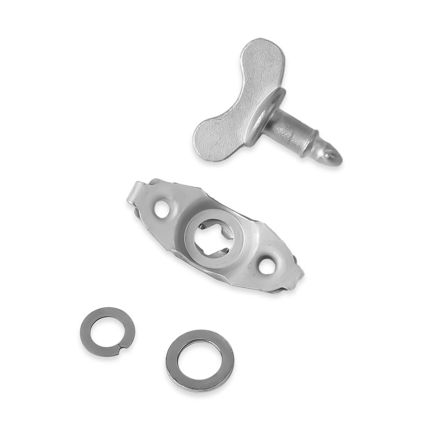 Piper Cowling Latch Kit for PA28-150, PA28-160, PA28-180, PA28-181, PA28-235