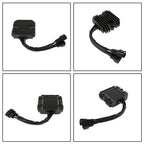 Coil Stator & Regulator Rectifier for Suzuki GSX-R600 GSX-R750 (2006–2016)