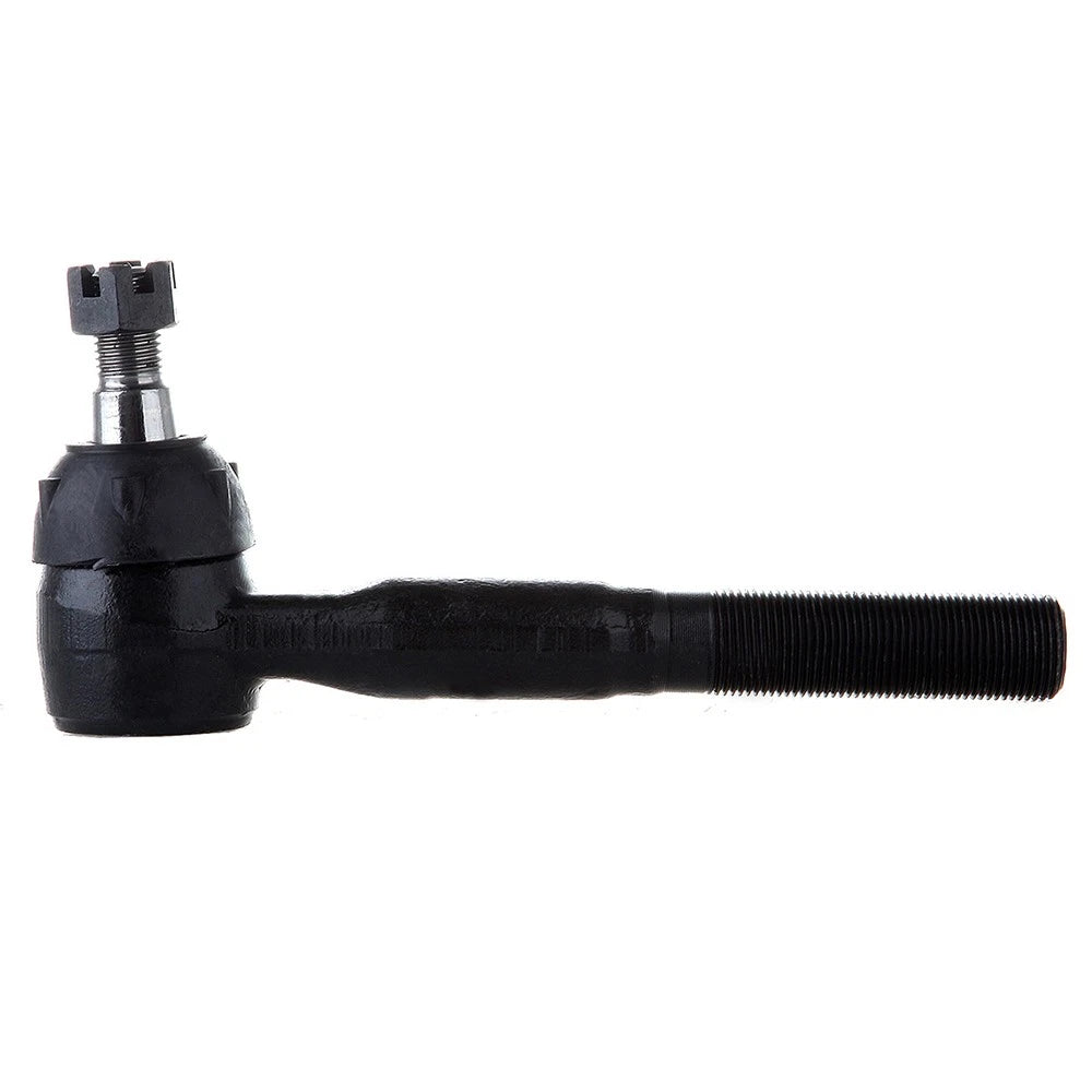 10Pcs Tie Rod Ball Joint Sway Bar for Ford Excursion (RWD/2WD)