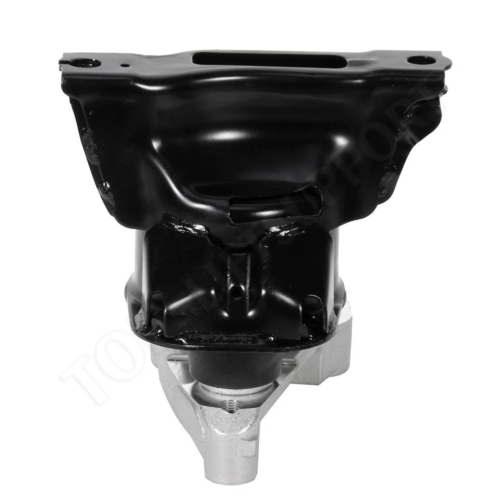 Set of 4 Engine Motor & Transmission Mounts for Honda Civic (2009)