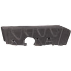 Engine Splash Shield for Hyundai Accent (2006-2011)