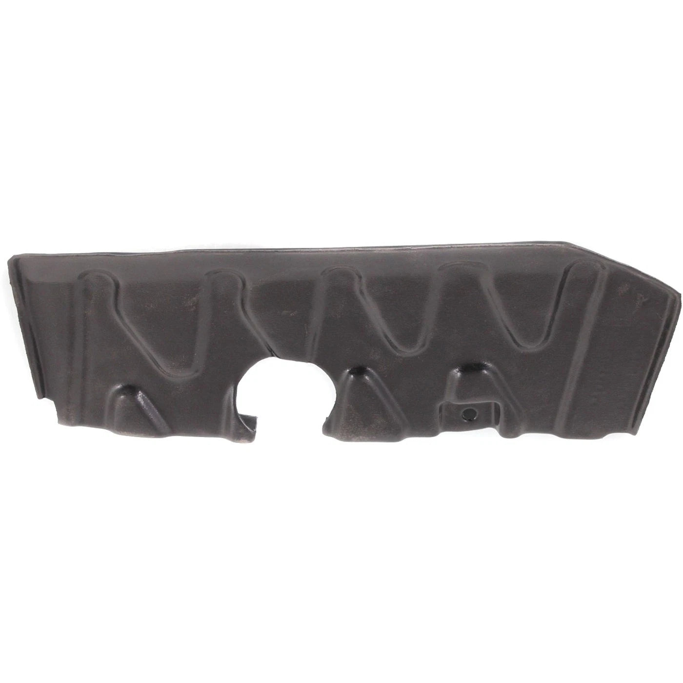 Engine Splash Shield for Hyundai Accent (2006-2011)