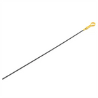 Engine Oil Dipstick for Suzuki Swift 1.5L, Swift Sport 1.6L (2004-2011)