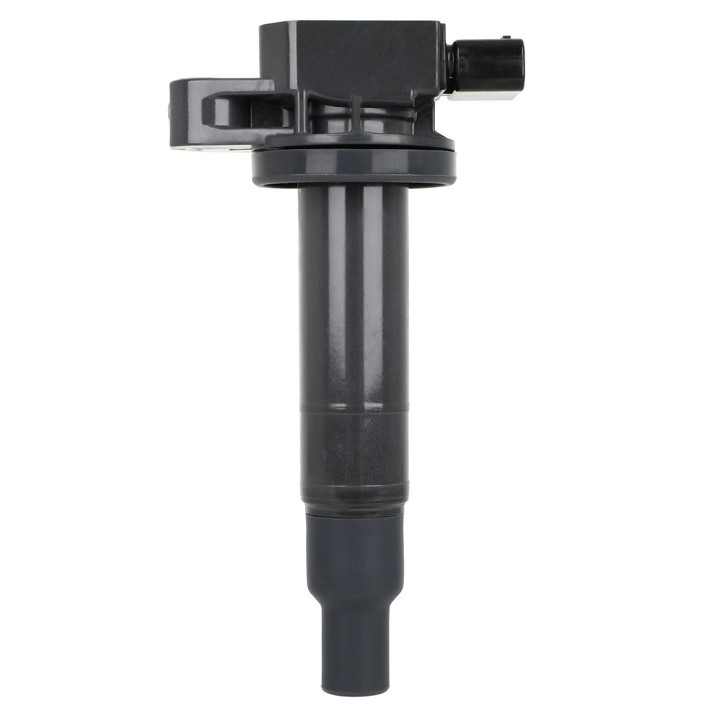 Ignition Coil for Toyota Prius Echo Yaris Scion (2007-2008)