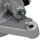 Power Steering Pump for Honda Pilot Accord Crosstour V6 3.5L (2008–2012) 215494