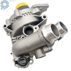 Water Pump Assembly for Audi A3/A4/A5/TT (2010-2015)