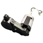 Main Brush Motor for Home Cleaning (Powerful Suction)