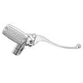 Front Brake Master Cylinder for Honda Valkyrie 1500 GL1500C/CD/CF/CT (1997–2003)