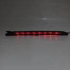 Rear Third Brake Light for Seat Leon SC ST 2013-2020