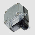 Outboard Fuel Pump 68T-24410-00-00 for Yamaha F6A F6B F8C F9.9 T8 T9.9 (2000–2023)