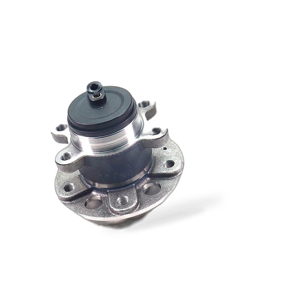 Rear Wheel Bearing Hub Assembly for GAC Trumpchi GA4 GA6 GS4 (2014–2023)