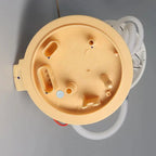 Diesel Fuel Feed Unit for AUDI A3 Q2 SEAT Ateca VW (2012–2020)