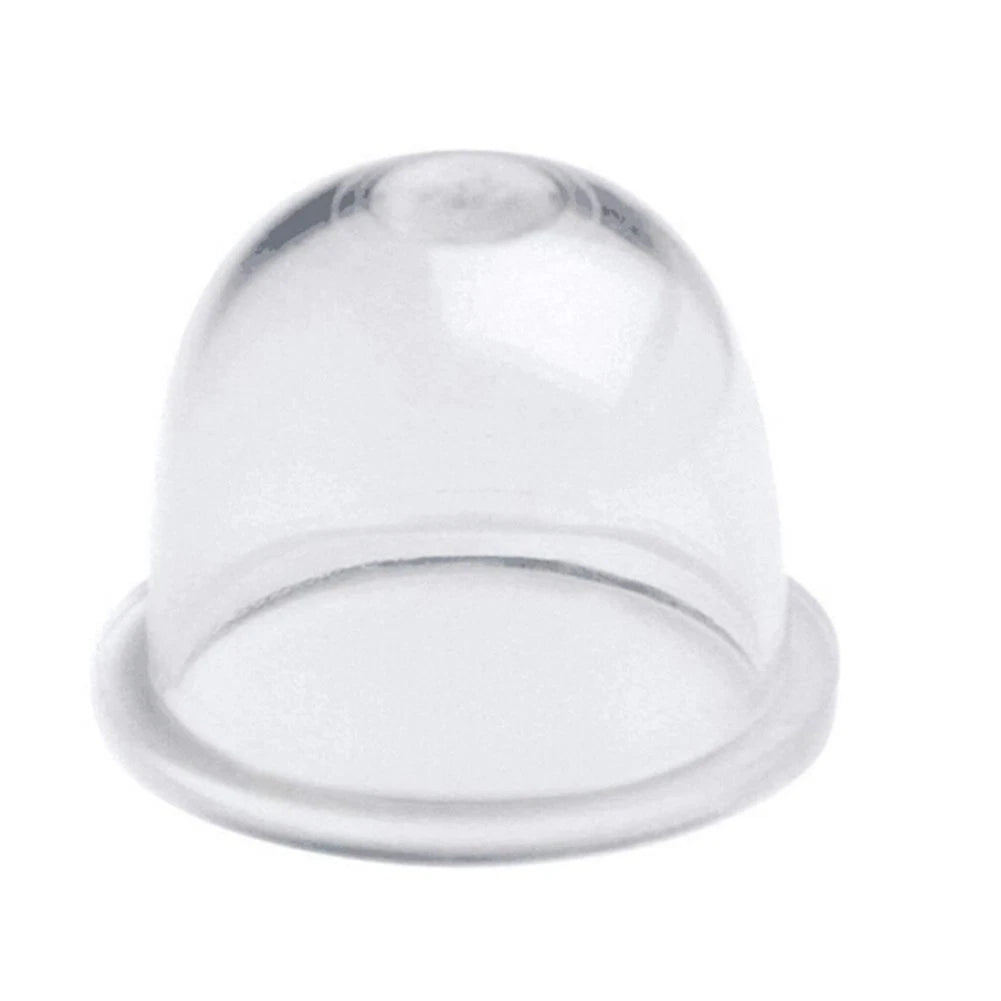 Primer Bulb for Honda GX25 GX31 GX35 HHT25 HHT31 HHT35 (16032ZM3004)