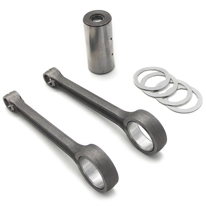 Con Rod Kit for Yamaha XV250 (Route 66, Virago, V-Star, Drag Star)