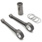 Con Rod Kit for Yamaha XV250 (Route 66, Virago, V-Star, Drag Star)