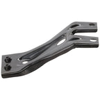 Radiator Support Core for Volkswagen Golf GTI Jetta (2010-2013)