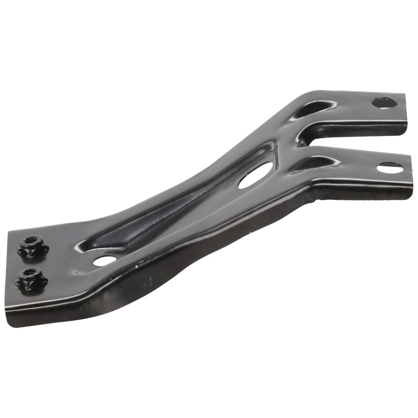 Radiator Support Core for Volkswagen Golf GTI Jetta (2010-2013)