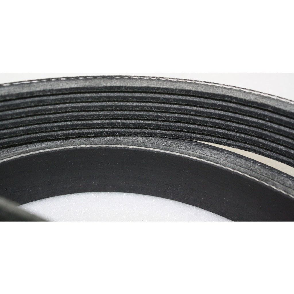 Drive Belt for Chevy Express, Savana, Ford E-150 (Econoline, G10)