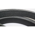 Drive Belt for Chevy Express, Savana, Ford E-150 (Econoline, G10)