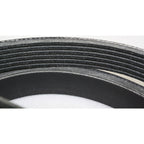 Drive Belt for Chevy Express, Savana, Ford E-150 (Econoline, G10)
