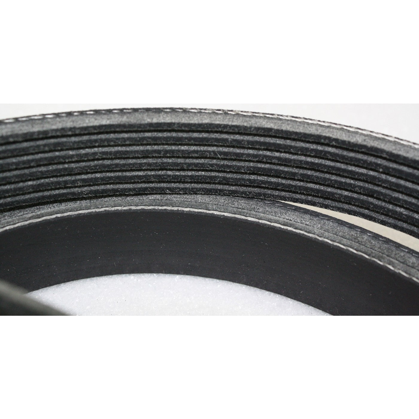 Drive Belt for Chevy Express, Savana, Ford E-150 (Econoline, G10)