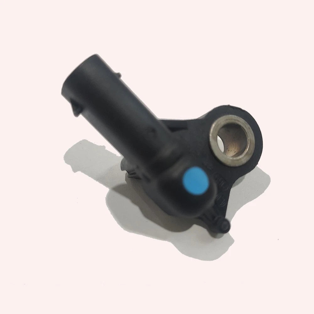 Impact Sensor for Tesla Model X (2015–2020) 1037588-00-A