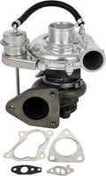 Turbocharger 17201-30030 for Toyota Hiace Land Cruiser (2005–2015)