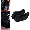 Saddlebag Liners Inserts for Harley Fat Boy FLFBS Breakout FXBRS (2018–2023)