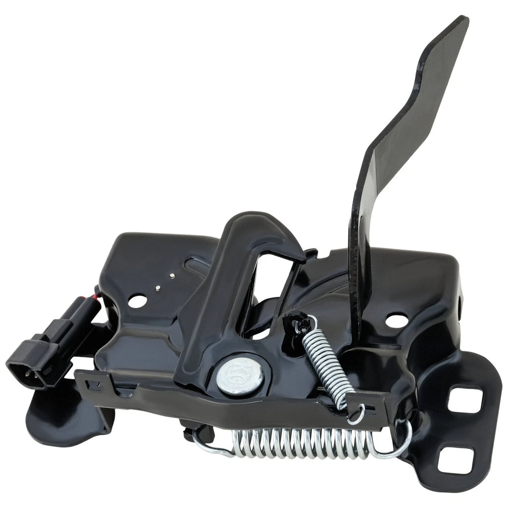 Hood Latch Lock for Ram 1500 Dodge (2010-2010)